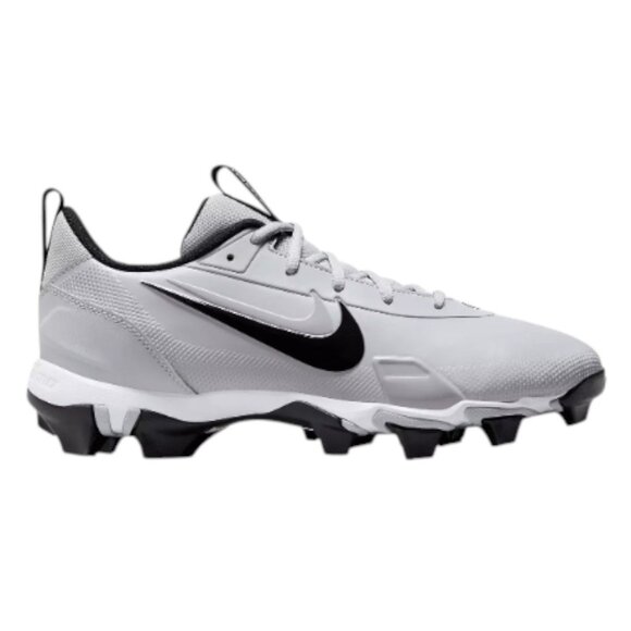 Nike Force Trout 9 Keystone Molded Baseball‎ Cleats FB9728-002 Men's 10.5 NEW - Picture 1 of 11